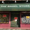 Williamsburg's Rainbow 'Bagel Store' Has Been Seized With Over $100K In Unpaid Taxes